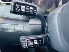 Hongqi HQ9 2.0T Edition - фото 9