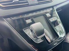 Hongqi HQ9 2.0T Edition - фото 12