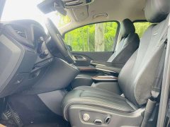 Hongqi HQ9 2.0T Edition - фото 13