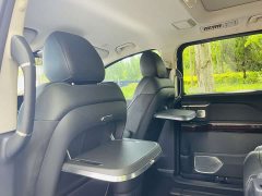 Hongqi HQ9 2.0T Edition - фото 15
