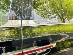 Hongqi HQ9 2.0T Edition - фото 17