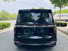 Hongqi HQ9 2.0T Edition - фото 20