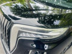 Hongqi HQ9 2.0T Edition - фото 4