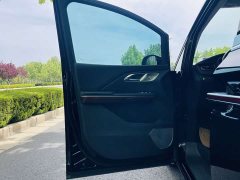 Hongqi HQ9 2.0T Edition - фото 5