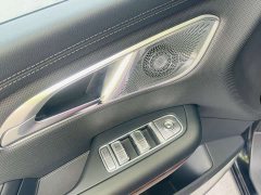 Hongqi HQ9 2.0T Edition - фото 6