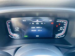 Hongqi HQ9 2.0T Edition - фото 8