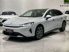 Tank 140kmLuxury Edition - фото 1