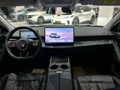 Tank 140kmLuxury Edition - фото 10