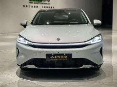 Tank 140kmLuxury Edition - фото 2