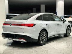 Tank 140kmLuxury Edition - фото 4