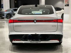 Tank 140kmLuxury Edition - фото 5