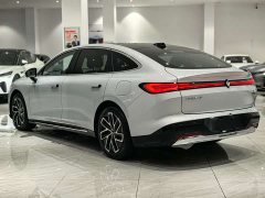Tank 140kmLuxury Edition - фото 6