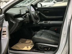 Tank 140kmLuxury Edition - фото 7