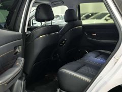 Tank 140kmLuxury Edition - фото 9