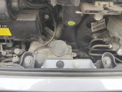 Baojun KiWi EV - фото 10