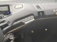 Baojun KiWi EV - фото 13