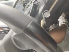 Baojun KiWi EV - фото 16