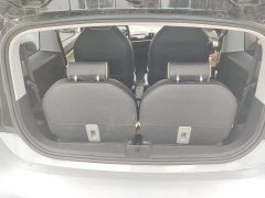 Baojun KiWi EV - фото 4