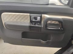 Baojun KiWi EV - фото 7