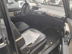 Baojun KiWi EV - фото 8