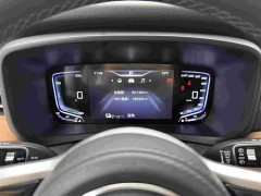 Hongqi HQ9 PHEV 2.0T AWDBusiness Edition - фото 14