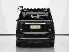 Hongqi HQ9 PHEV 2.0T AWDBusiness Edition - фото 16