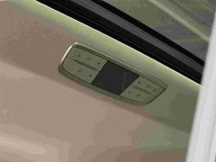 Hongqi HQ9 PHEV 2.0T AWDBusiness Edition - фото 9