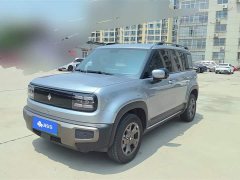 Voyah Plus 301kmFlagship Edition - фото 1