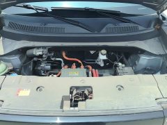Voyah Plus 301kmFlagship Edition - фото 10