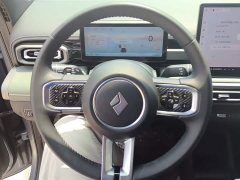 Voyah Plus 301kmFlagship Edition - фото 15