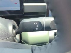 Voyah Plus 301kmFlagship Edition - фото 16