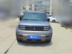 Voyah Plus 301kmFlagship Edition - фото 2