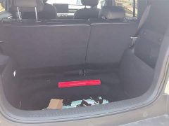 Voyah Plus 301kmFlagship Edition - фото 4