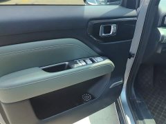 Voyah Plus 301kmFlagship Edition - фото 7