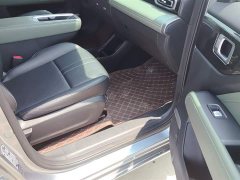 Voyah Plus 301kmFlagship Edition - фото 8