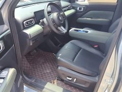 Voyah Plus 301kmFlagship Edition - фото 9