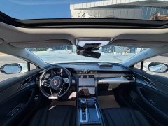 Hongqi H5 1.5T DCT Edition - фото 10