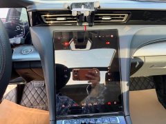 Hongqi H5 1.5T DCT Edition - фото 11