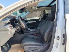 Hongqi H5 1.5T DCT Edition - фото 12