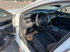 Hongqi H5 1.5T DCT Edition - фото 13