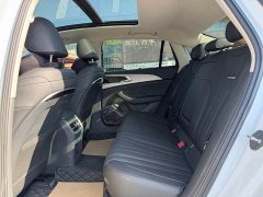 Hongqi H5 1.5T DCT Edition - фото 14