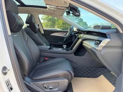 Hongqi H5 1.5T DCT Edition - фото 15