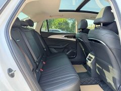 Hongqi H5 1.5T DCT Edition - фото 16