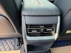 Hongqi H5 1.5T DCT Edition - фото 18