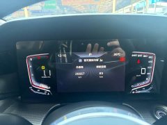 Hongqi H5 1.5T DCT Edition - фото 19