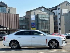 Hongqi H5 1.5T DCT Edition - фото 4