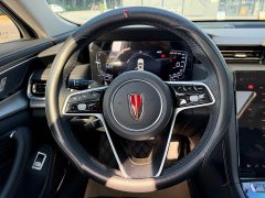 Hongqi H5 1.5T DCT Edition - фото 8