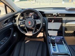 Hongqi H5 1.5T DCT Edition - фото 9