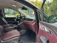 Hongqi HQ9 2.0T Edition - фото 8