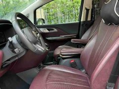 Hongqi HQ9 2.0T Edition - фото 9